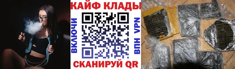 Названия наркотиков Джанкой АМФ APVP Мефедрон МАРИХУАНА Гашиш