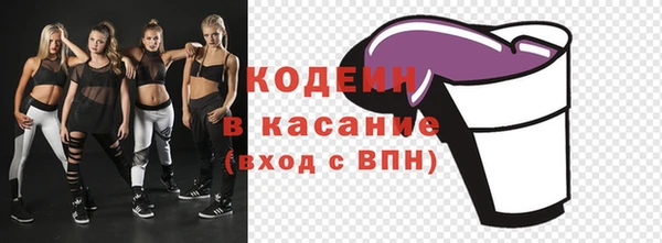 прущий лед Горно-Алтайск