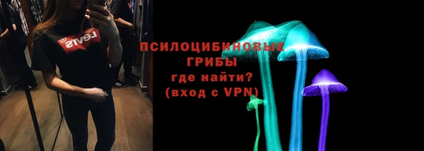 марки nbome Горнозаводск
