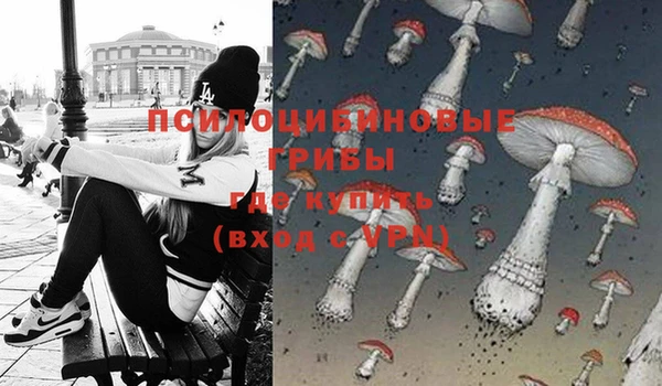 прущие крисы Волосово
