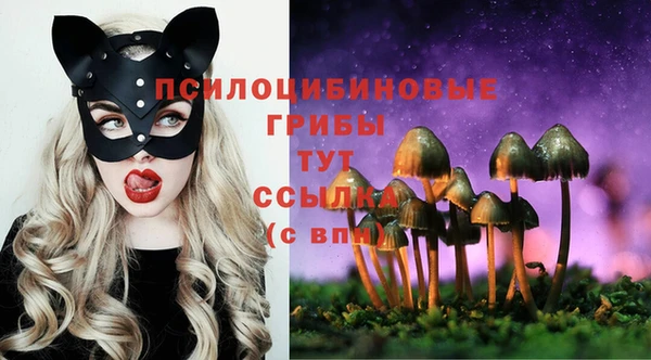 прущие крисы Волосово