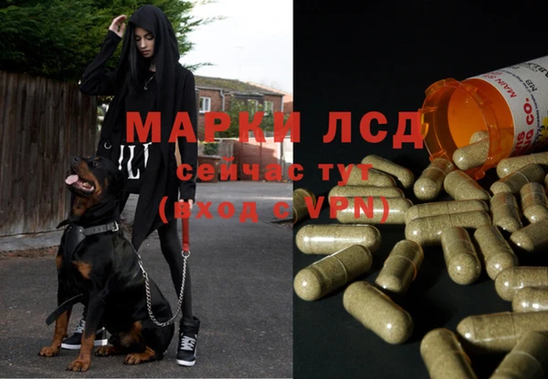 синтетический гашиш Верхний Тагил