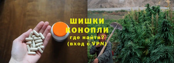 марки nbome Горнозаводск